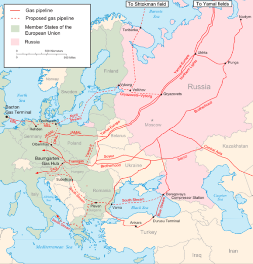 Russiannaturalgassupplylines573px-Major_russian_gas_pipelines_to_europe