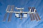 International space stationimages