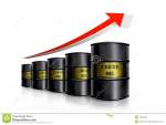 crude-oil-diagram-barrel-price-32155165