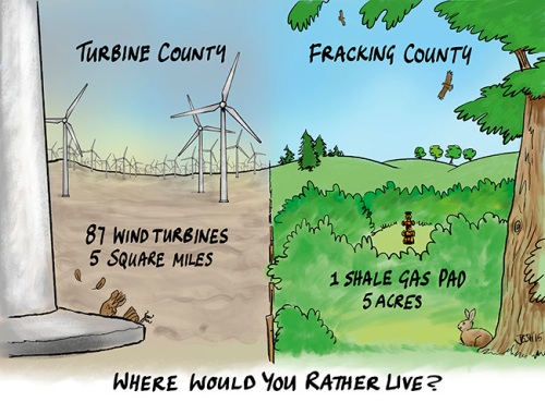 turbine_county_fracking_county_scr