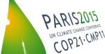 COP21images
