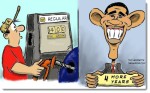 obama-rising-gas-prices-cartoon-four-more-years